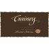 Gainey Limited Selection Chardonnay 2008 Front Label