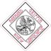 Barnard Griffin Rose of Sangiovese 2022 Front Label