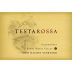 Testarossa Bien Nacido Vineyard Chardonnay 2010 Front Label