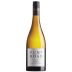 Punt Road Chardonnay 2021 Front Bottle Shot