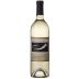 Frog's Leap Sauvignon Blanc 2019 Front Bottle Shot