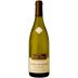 Domaine Vincent Dampt Chablis Cote de Lechet Premier Cru 2018 Front Bottle Shot