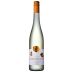 Quinta da Lixa Aromas das Castas 2014 Front Bottle Shot