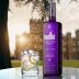 Highclere Castle London Dry Gin Highclere Castle Gin Noble Cocktail Gift Product Image