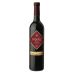 Vina Arnaiz Roble 2023 Front Bottle Shot