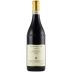 Sottimano Barbaresco Cotta 2020 Front Bottle Shot