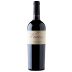 Vinoce Mt. Veeder Cabernet Franc 2014 Front Bottle Shot