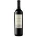 Cliff Lede Napa Valley Cabernet Sauvignon 2022 Front Bottle Shot