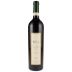 Bell Wine Cellars Clone 6 Cabernet Sauvignon 2014 Front Bottle Shot