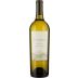 Cliff Lede Sauvignon Blanc 2017 Front Bottle Shot