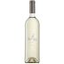 Babylonstoren Chenin Blanc 2024 Front Bottle Shot