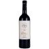 Hermanos Pecina Finca Iscorta de Pecina Gran Reserva 2010 Front Bottle Shot