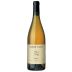 Marjan Simcic Cru Selection Ribolla 2018 Front Bottle Shot