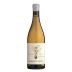Liquid Farm Bien Bien Chardonnay 2021 Front Bottle Shot