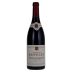 Faiveley Mazis-Chambertin Grand Cru 2010 Front Bottle Shot