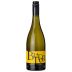JaM Cellars Butter Chardonnay (1.5 Liter Magnum) 2016 Front Bottle Shot