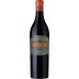 Conundrum Red Blend 2015 Front Bottle Shot