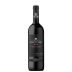 Bodega DiamAndes Grande Reserve Malbec-Cabernet 2016 Front Bottle Shot