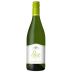 Ken Forrester Petit Chenin Blanc 2020 Front Bottle Shot