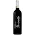 Bellaria Brunello di Montalcino Assunto 2016 Front Bottle Shot