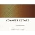 Voyager Estate Chardonnay 2017 Front Label