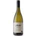 Mahi Marlborough Sauvignon Blanc 2023 Front Bottle Shot