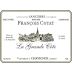 Francois Cotat Sancerre La Grande Cote 2023 Front Label
