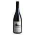 Decibel Wines Pinot Noir 2014 Front Bottle Shot