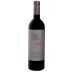 Carro Tinto 2014 Front Bottle Shot
