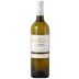 Chateau Bouscaut Blanc 2019 Front Bottle Shot