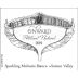 Onward Suisun Valley Malvasia Bianca Petillant Naturel 2019 Front Label