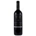 Glaetzer Shiraz 2002 Front Bottle Shot