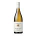 Tyrrell's Hunter Valley Semillon 2022 Front Bottle Shot