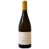 Bass Phillip Estate Chardonnay 2019 Front Bottle Shot