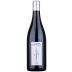 Eric Texier St.-Julien en St.-Alban Vieille Serine 2014 Front Bottle Shot
