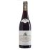 Albert Bichot Bourgogne Hautes Cotes de Nuits Les Dames Huguettes 2019 Front Bottle Shot