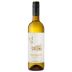 Menade Verdejo 2021 Front Bottle Shot
