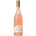 Louis Bernard Cotes du Rhone Rose 2015 Front Bottle Shot