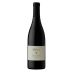Rhys Mt. Pajaro Vineyard Pinot Noir 2017 Front Bottle Shot