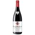 Arnaud Mortet Gevrey-Chambertin Lavaux St-Jacques Premier Cru 2018 Front Bottle Shot