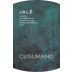 Cusumano Jale Chardonnay 2021 Front Label