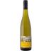 Dr. Pauly-Bergweiler Bernkasteler Badstube Kabinett 2007 Front Bottle Shot