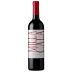 Vina Vik Milla Cala 2019 Front Bottle Shot