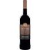 Castoro Cellars Whale Rock Vineyard Tempranillo 2015 Front Bottle Shot
