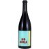 No Girls La Paciencia Vineyard Grenache 2014 Front Bottle Shot