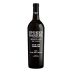 Spoken Barrel Meritage Red Blend 2017 Front Bottle Shot