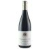 Domaine Yvon Clerget Pommard Les Rugiens Premier Cru 2018 Front Bottle Shot