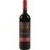 Barboursville Reserve Nebbiolo 2018 Front Bottle Shot