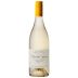 Elizabeth Spencer North Coast Sauvignon Blanc 2023 Front Bottle Shot