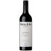 Powell & Son Riverside Grenache-Shiraz-Mataro 2016 Front Bottle Shot
